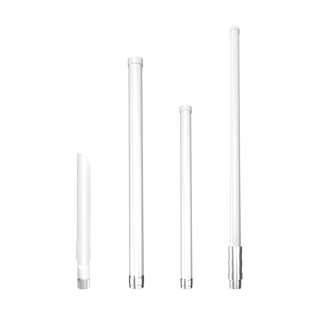 Outdoor Omni-Directional Antenna